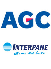 Alliance Agc - Interpane - Janvier 2012