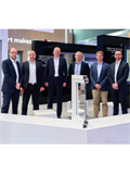 Partenariat REHAU Window Solutions et AGC Glass Europe