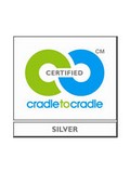 AGC, premier fabricant européen de verre à remporter le label Cradle to Cradle