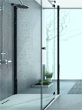 Verre Luxclear - AGC